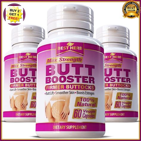 butt enhancer|Buttock Enhancement .